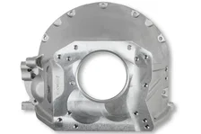 Bellhousing Kit - 318, 360 Small Block Mopar and Gen III Hemi image 13