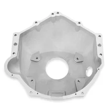 Bellhousing Kit - Chevrolet LS, Gen V LT, Small & Big Block Engines image 7