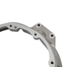 Bellhousing Kit - Mopar - Gen III Hemi to T-56 and Magnum Transmissions image 7