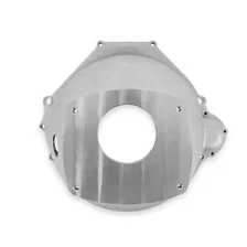 Bellhousing Kit - Ford Modular and Coyote Engines - TKX and TKO image 3