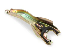 Clutch Fork - GM - Steel - Replacement image 6