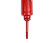 Drag Shock - Rear - 50/50 image 6