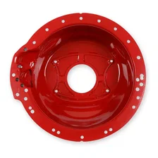 Dyno Bellhousing - CHRYSLER image 9