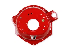 Bellhousing - GM image 6