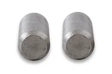 Bellhousing Dowel Pins - Ford and Mopar - .5" Diameter - 1.5" Length image 4