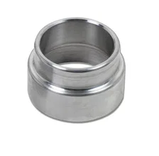Bellhousing Adapter - GM image 3