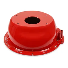 Dyno Bellhousing - CHRYSLER image 8