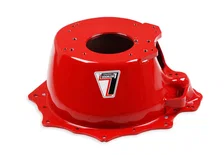 Bellhousing - Big Block Chrysler image 11
