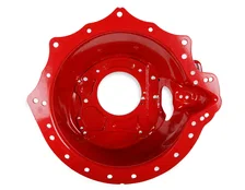 Bellhousing - Big Block Chrysler image 18