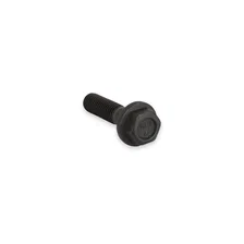 Bellhousing Bolt Kit - Small Block Ford to T-56 and T-56 Magnum image 7