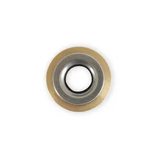 PILOT BEARING - ROLLER TYPE image 2