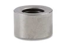 Pilot Bearing - Chevy - Steel - Roller Type image 2