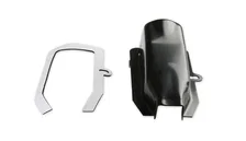 STEEL CLUTCH FORK COVER image 9