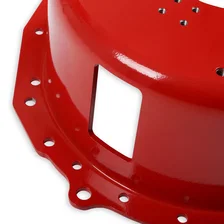 Bellhousing - Small Block Ford image 4