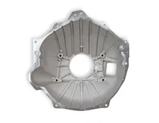 Bellhousing Kit - LS/Gen V LT Engines - TKX and TKO image 9