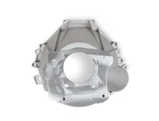 Bellhousing Kit - Small Block Ford image 1