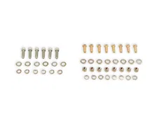 Bellhousing - GM image 3