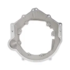 Bellhousing Kit - LS/Gen V LT Engines - T-56 and Magnum image 3