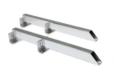 Traction Bars image 2