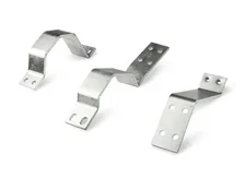 Driveshaft Safety Loop image 3