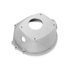 Bellhousing Kit - Ford Modular and Coyote Engines - TKX and TKO image 5