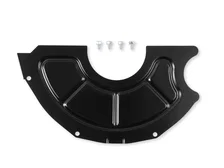 Inspection Cover image 1