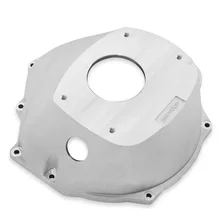 Bellhousing Kit - Chevrolet LS, Gen V LT, Small & Big Block Engines image 4