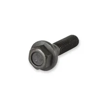 Bellhousing Bolt Kit - GM LS/LT to T-56 image 2