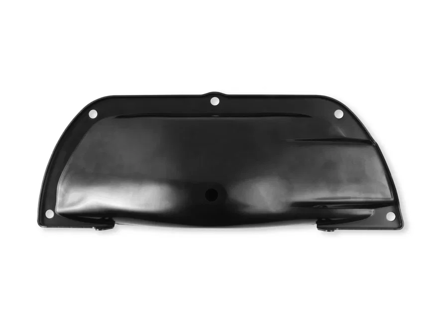 Inspection COVER, SBM/GEN 3 HEMI