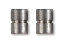 Bellhousing Dowel Pins GM - .625" Diameter - .007" Offset image 2