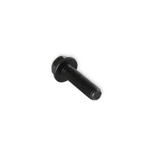 Bellhousing Bolt Kit - Mopar Gen III Hemi to TKX or TKO image 7