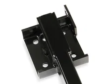 Traction Bars -GM Midsize Trucks 1983-2004,Steel,Pair,Hardware Included image 3