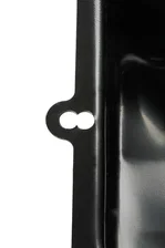 STEEL CLUTCH FORK COVER image 6