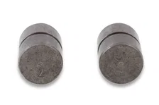 Bellhousing Dowel Pins GM - .625" Diameter - .007" Offset image 4
