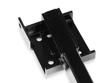 Traction Bars -GM Midsize Trucks 1983-2004,Steel,Pair,Hardware Included image 4