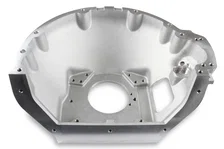 Bellhousing - Big Block Mopar image 9