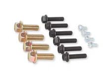 Bellhousing Bolt Kit image 3