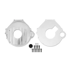 Bellhousing Kit - Ford Modular and Coyote Engines - TKX and TKO image 1
