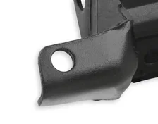 MUSCLE MOTOR MOUNT-FORD image 9