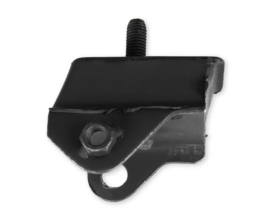 Engine Mount - Mopar