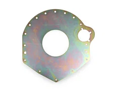 Bellhousing - Chevrolet Small and Big Block image 3