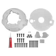 Bellhousing Kit - Mopar - Gen III Hemi to 4L80E/85E image 1