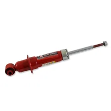 Drag Shock - Rear - 50/50 for Chevrolet Camaro image 1