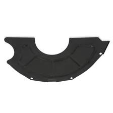 Bellhousing Kit - Chevrolet LS, Gen V LT, Small & Big Block Engines image 5