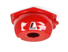 Bellhousing - Chevrolet Small and Big Block image 4