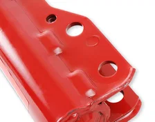Drag Strut - Front - 70/30 image 4