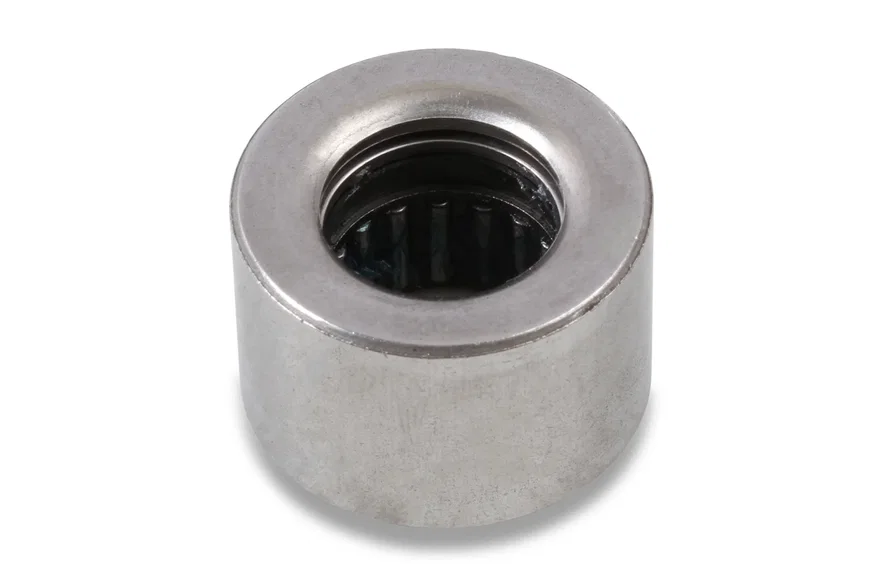 Pilot Bearing - Chevy - Steel - Roller Type