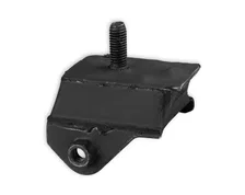 Engine Mount - Mopar image 3