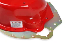 Bellhousing - Chevrolet image 6