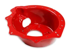 Bellhousing - Big Block Chrysler image 16